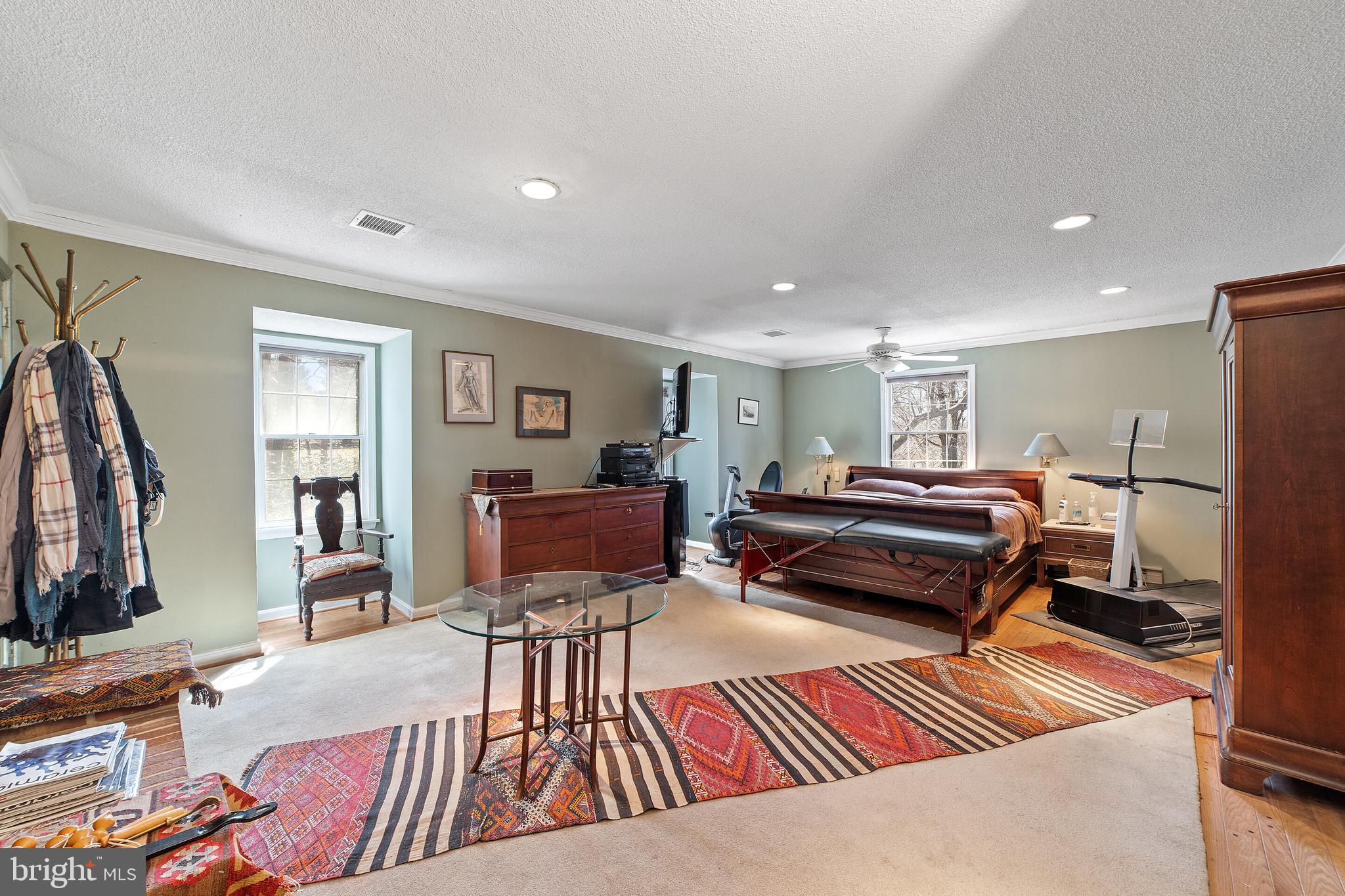 13230 Compton Road Clifton, VA 20124 - Photo 36 of 78 Gallery Image 36