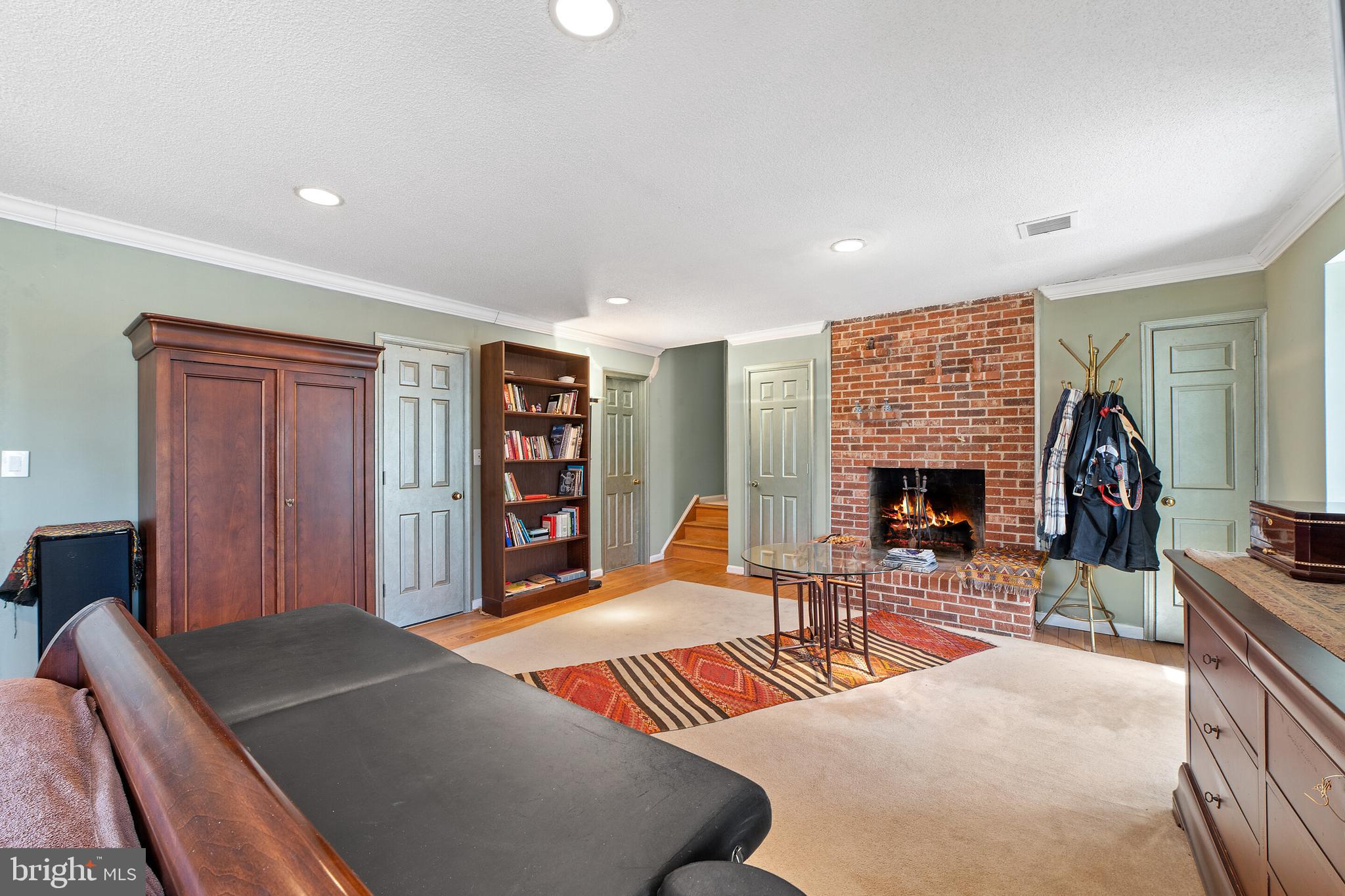 13230 Compton Road Clifton, VA 20124 - Photo 38 of 78 Gallery Image 38