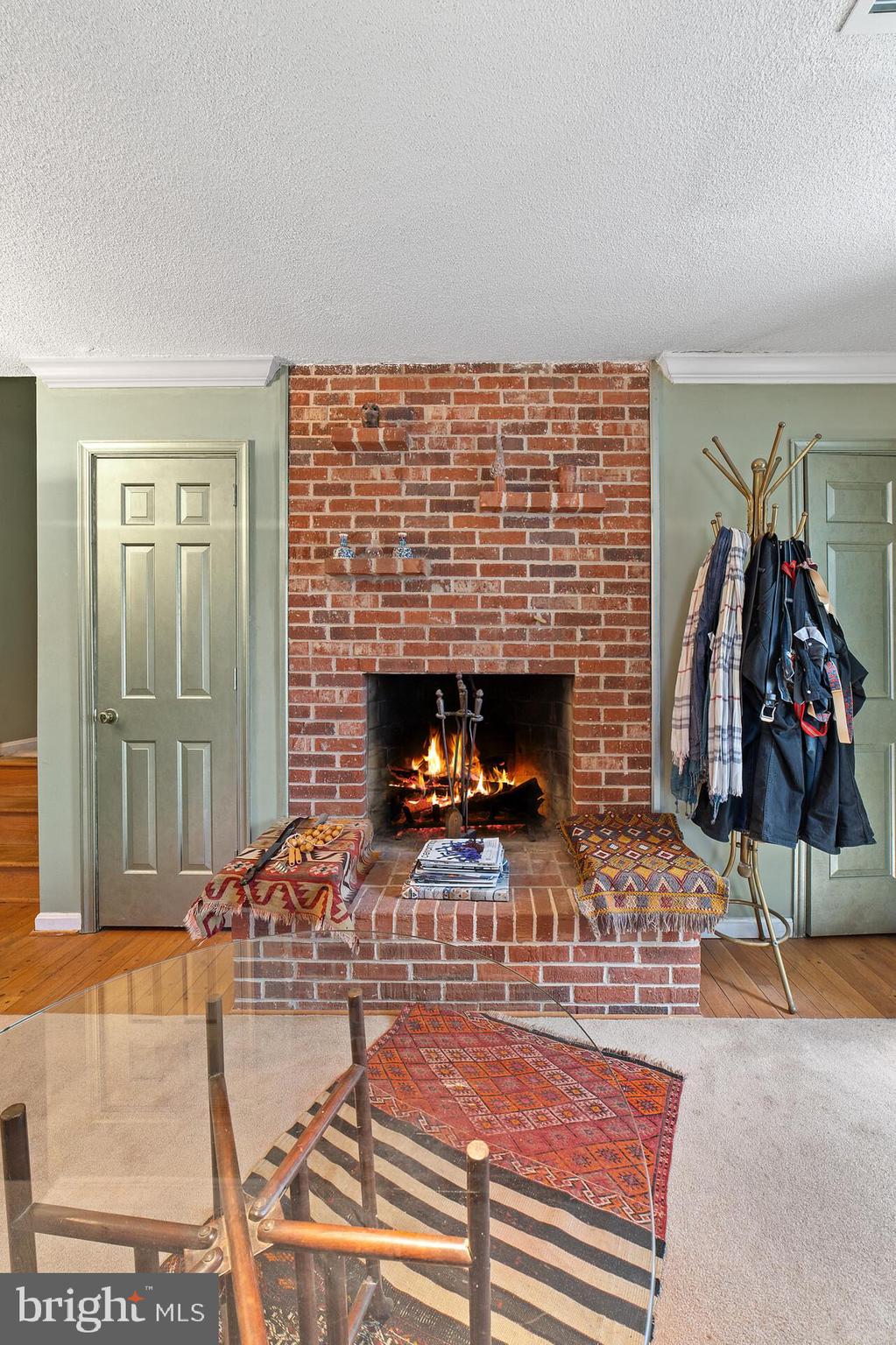 13230 Compton Road Clifton, VA 20124 - Photo 39 of 78 Gallery Image 39