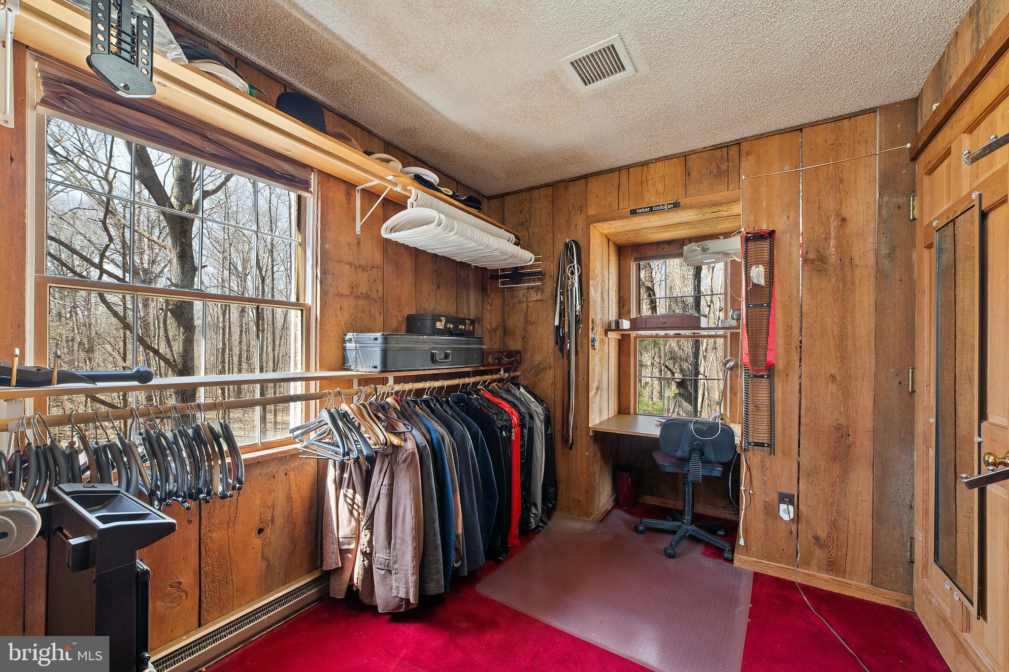 13230 Compton Road Clifton, VA 20124 - Photo 40 of 78 Gallery Image 40