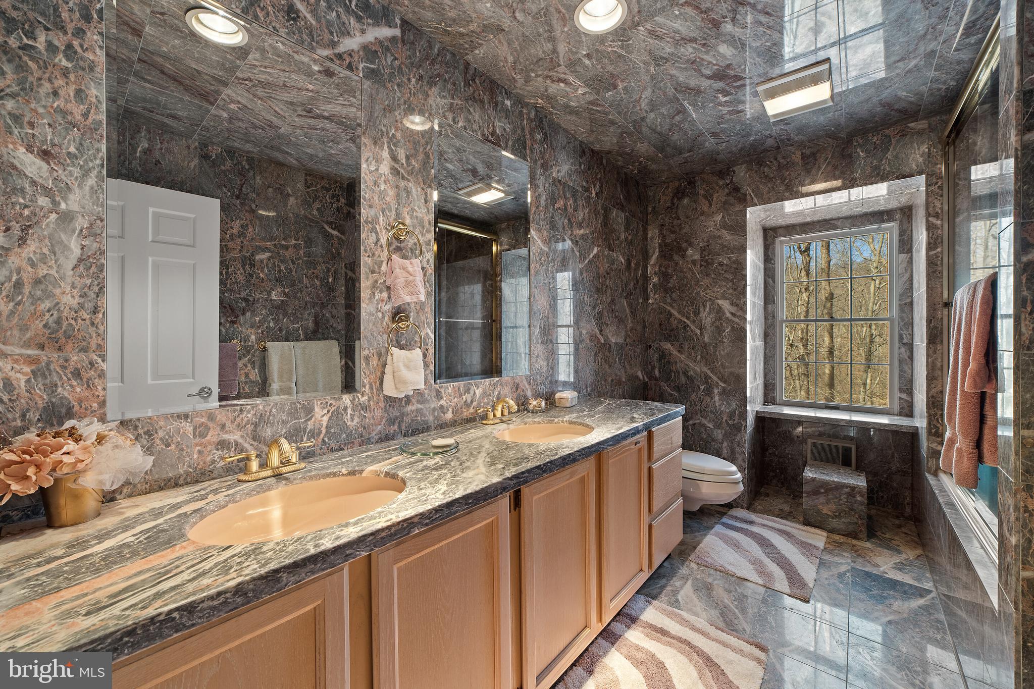 13230 Compton Road Clifton, VA 20124 - Photo 41 of 78 Gallery Image 41