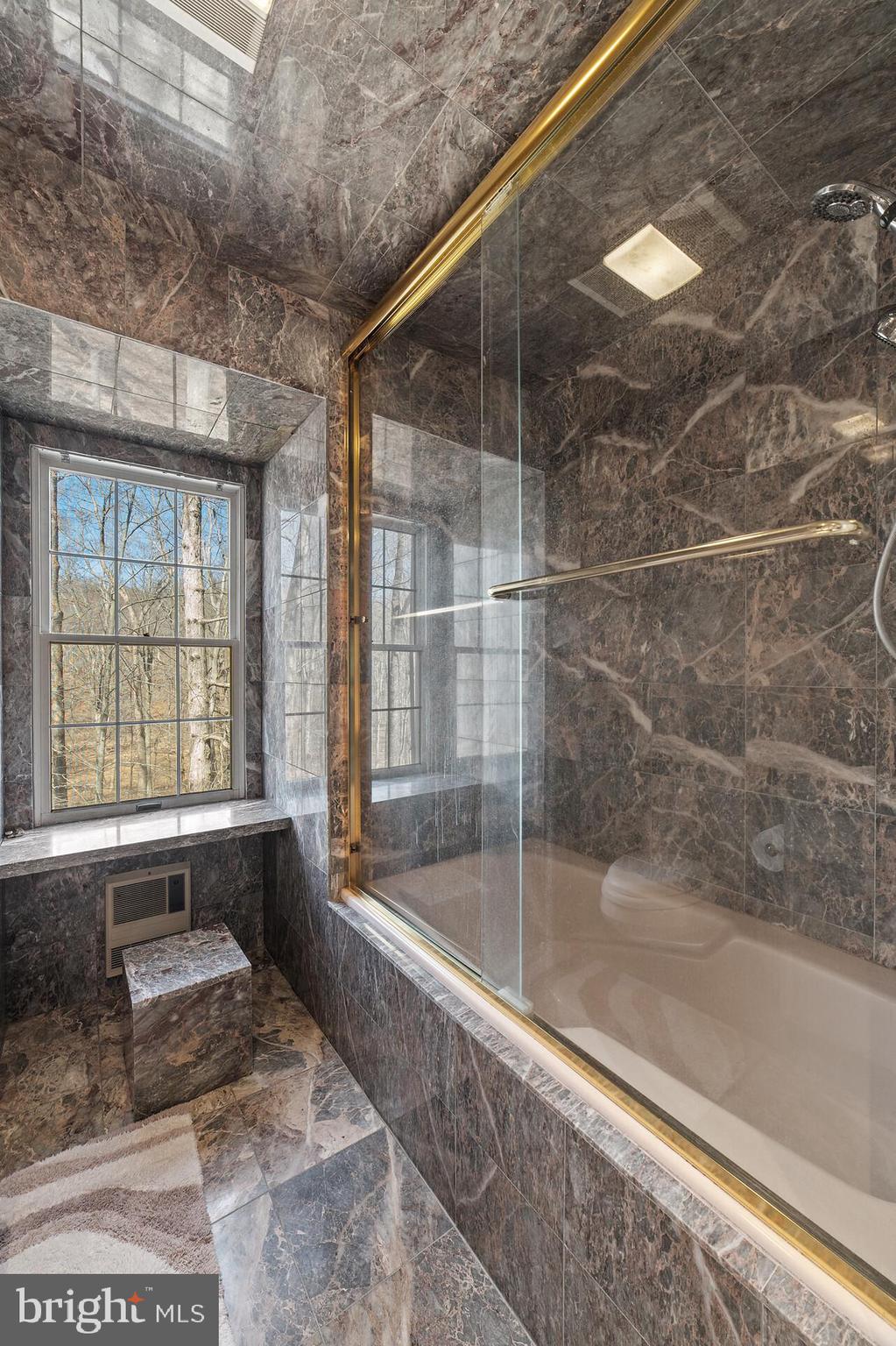 13230 Compton Road Clifton, VA 20124 - Photo 42 of 78 Gallery Image 42