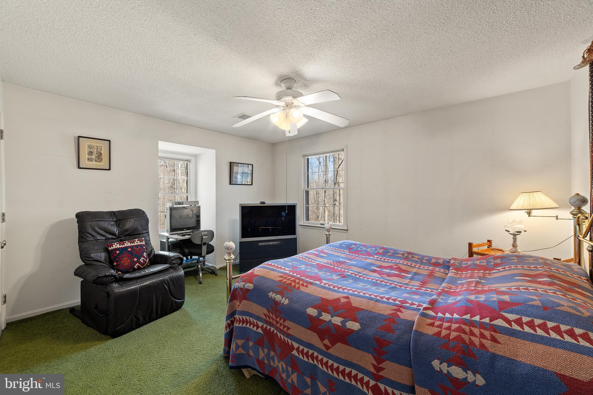 13230 Compton Road Clifton, VA 20124 - Photo 44 of 78 Gallery Image 44