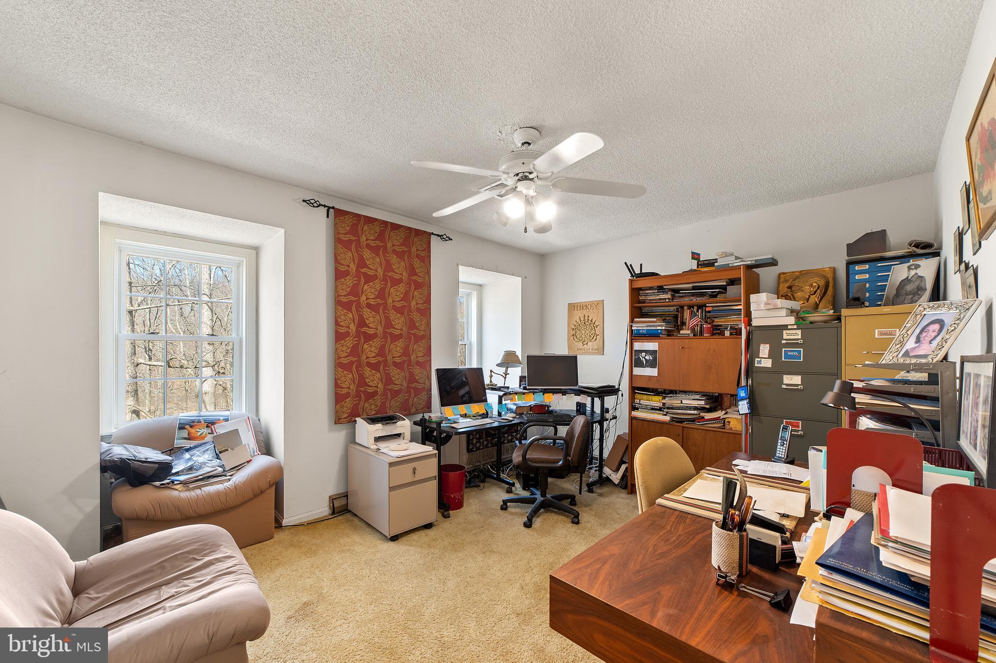 13230 Compton Road Clifton, VA 20124 - Photo 45 of 78 Gallery Image 45