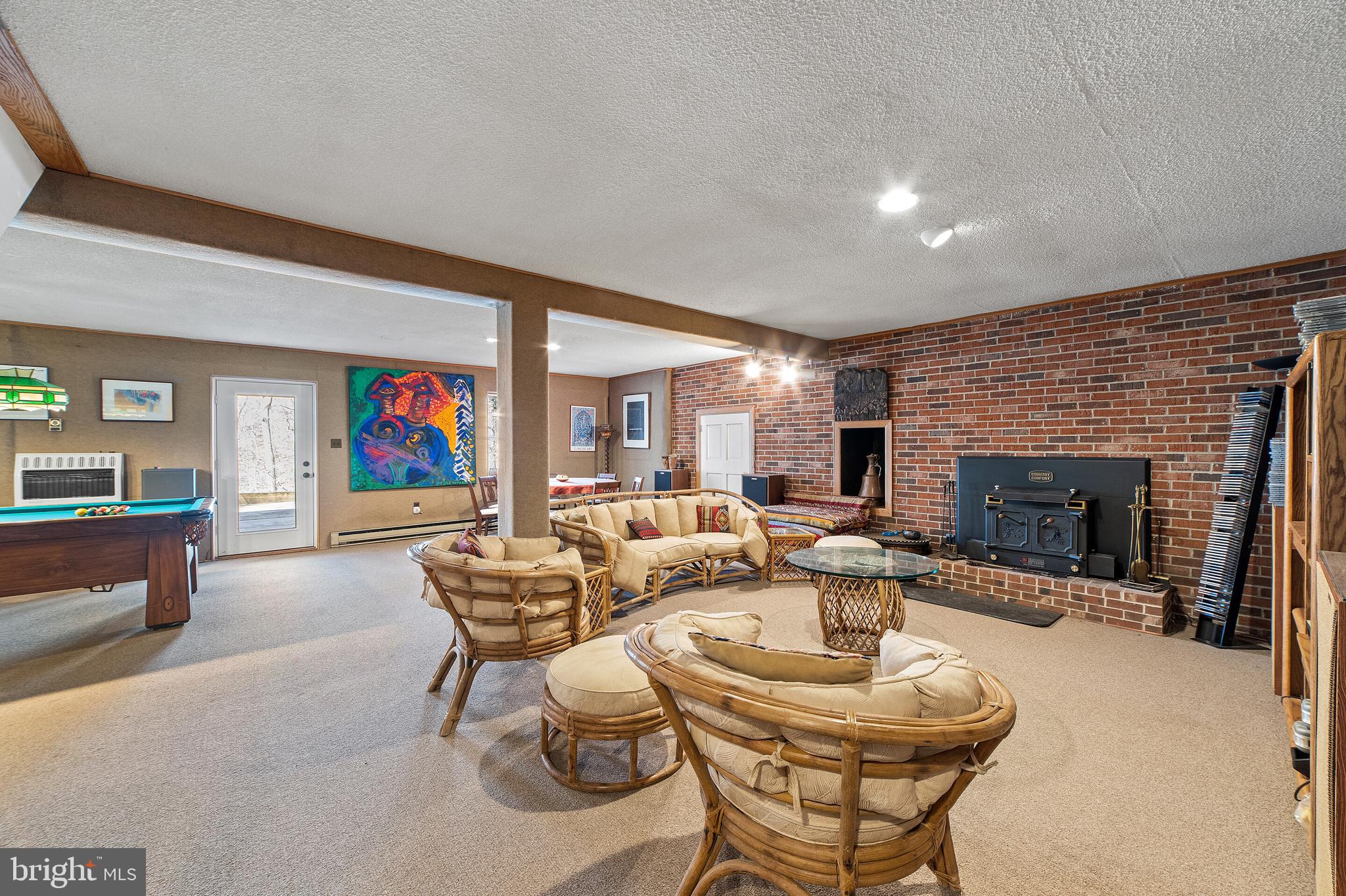 13230 Compton Road Clifton, VA 20124 - Photo 46 of 78 Gallery Image 46