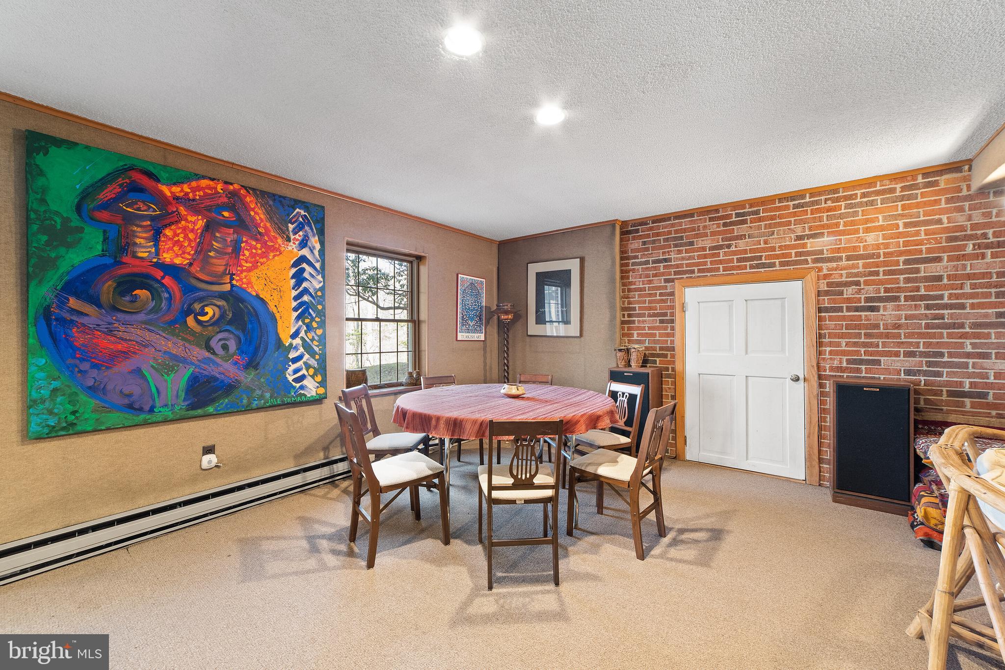 13230 Compton Road Clifton, VA 20124 - Photo 47 of 78 Gallery Image 47