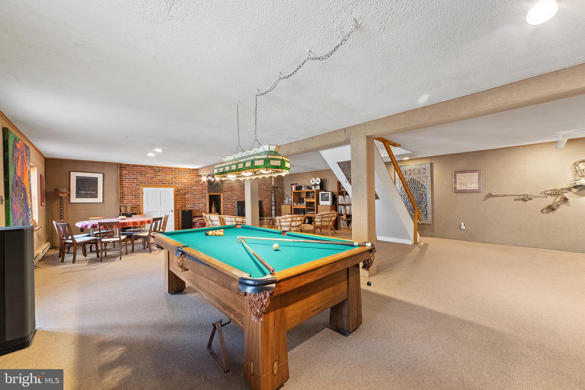 13230 Compton Road Clifton, VA 20124 - Photo 48 of 78 Gallery Image 48