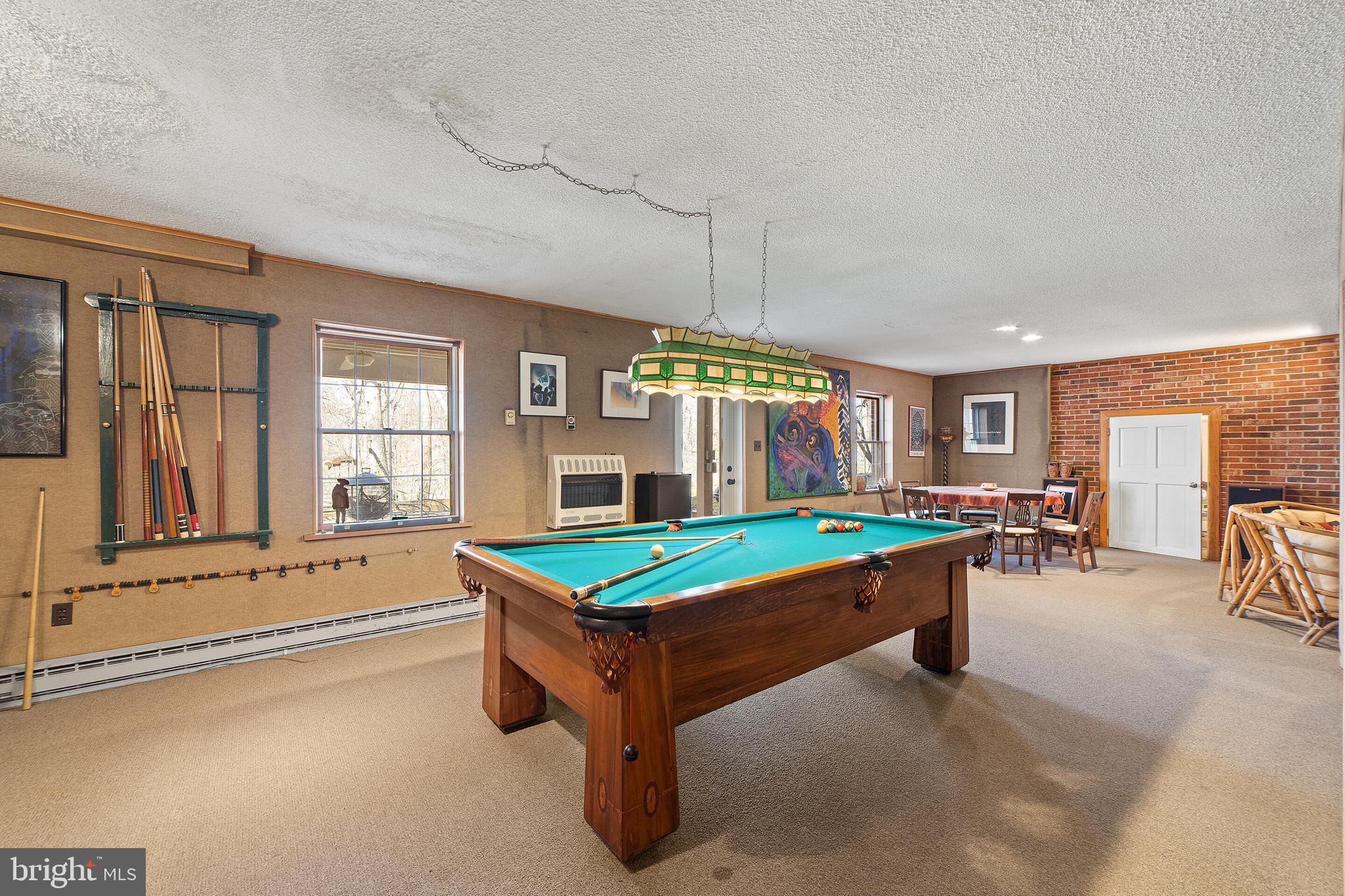 13230 Compton Road Clifton, VA 20124 - Photo 49 of 78 Gallery Image 49