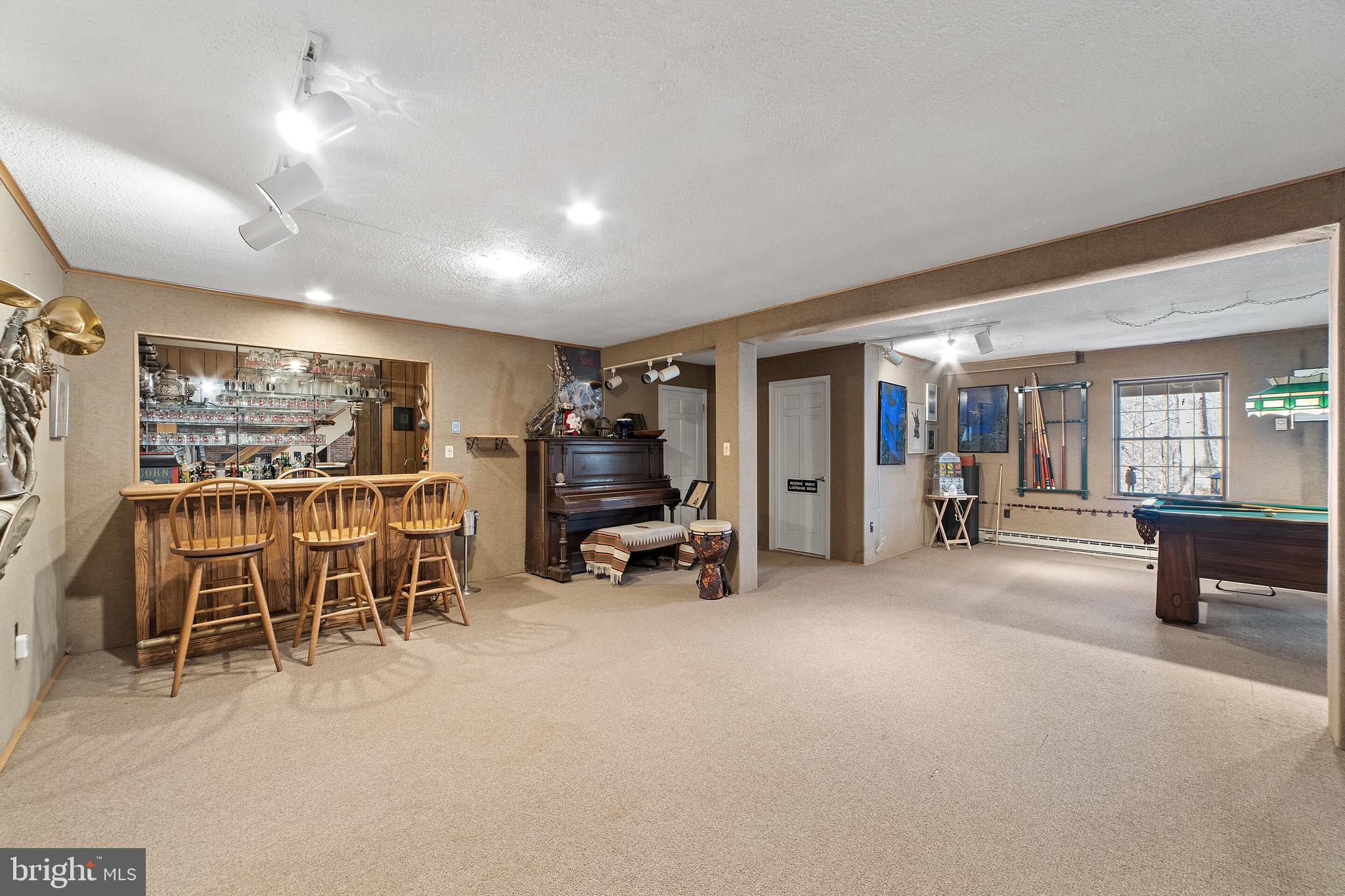 13230 Compton Road Clifton, VA 20124 - Photo 50 of 78 Gallery Image 50