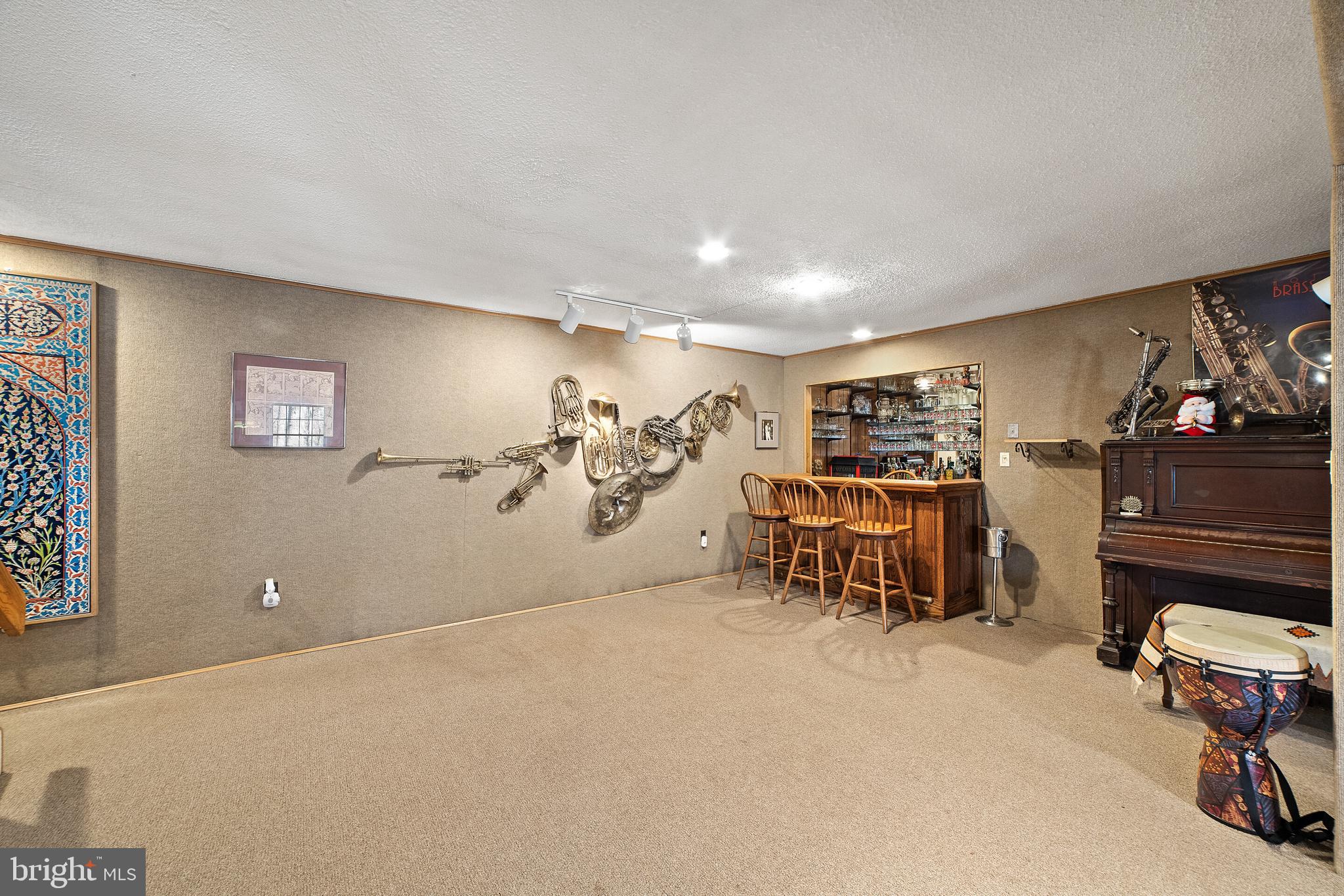 13230 Compton Road Clifton, VA 20124 - Photo 52 of 78 Gallery Image 52