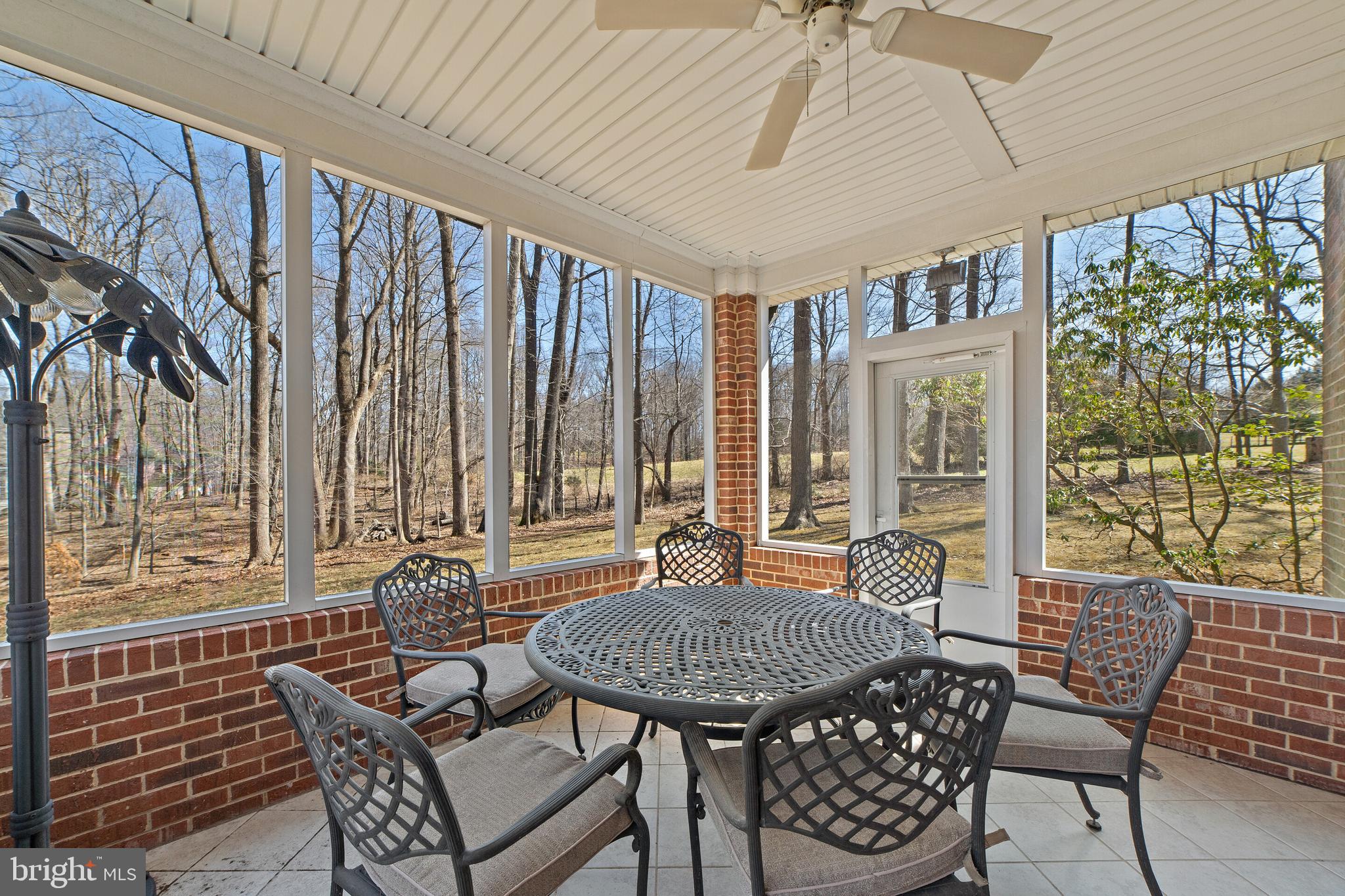 13230 Compton Road Clifton, VA 20124 - Photo 56 of 78 Gallery Image 56