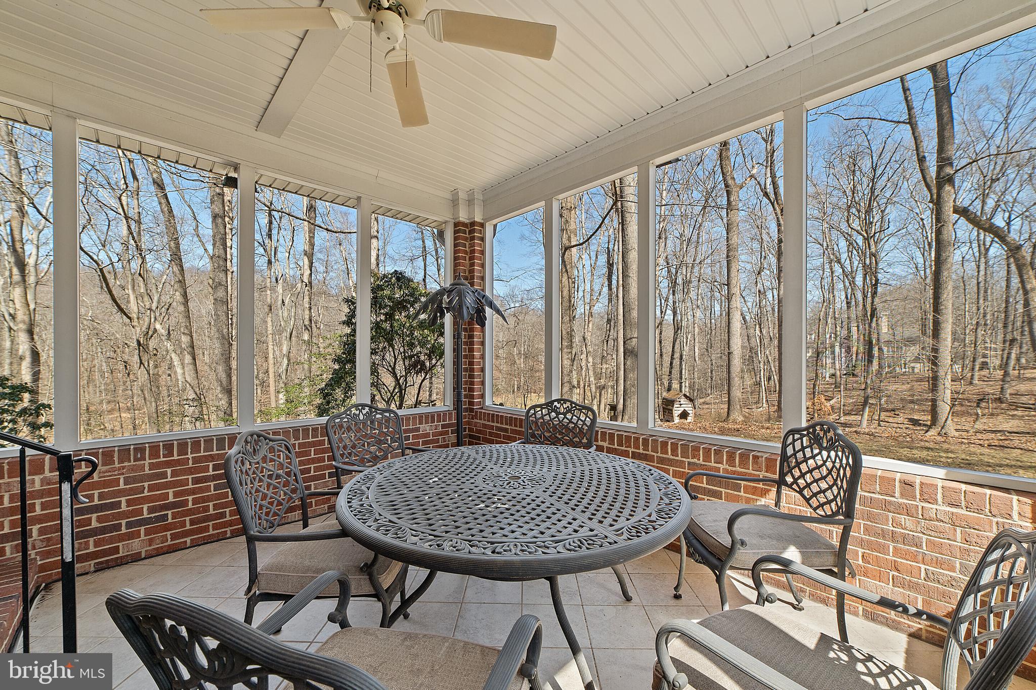 13230 Compton Road Clifton, VA 20124 - Photo 57 of 78 Gallery Image 57