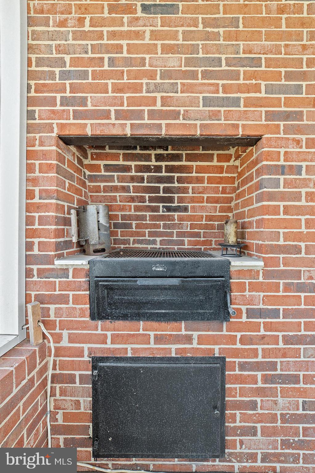13230 Compton Road Clifton, VA 20124 - Photo 58 of 78 Gallery Image 58