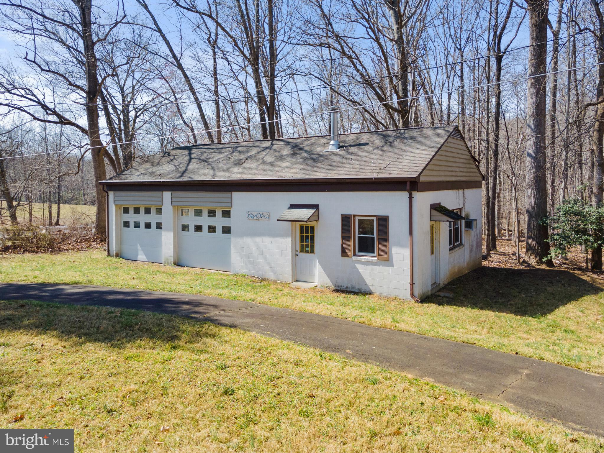 13230 Compton Road Clifton, VA 20124 - Photo 61 of 78 Gallery Image 61