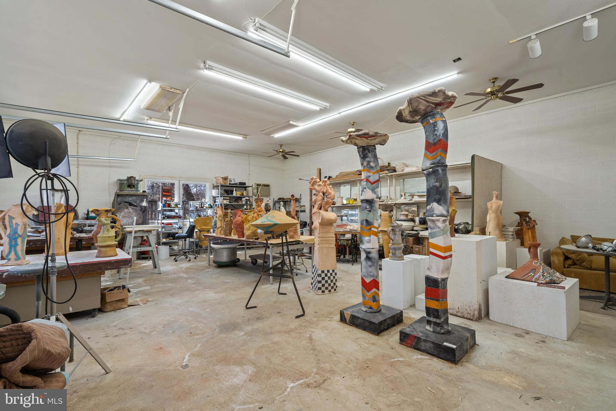 13230 Compton Road Clifton, VA 20124 - Photo 62 of 78 Gallery Image 62