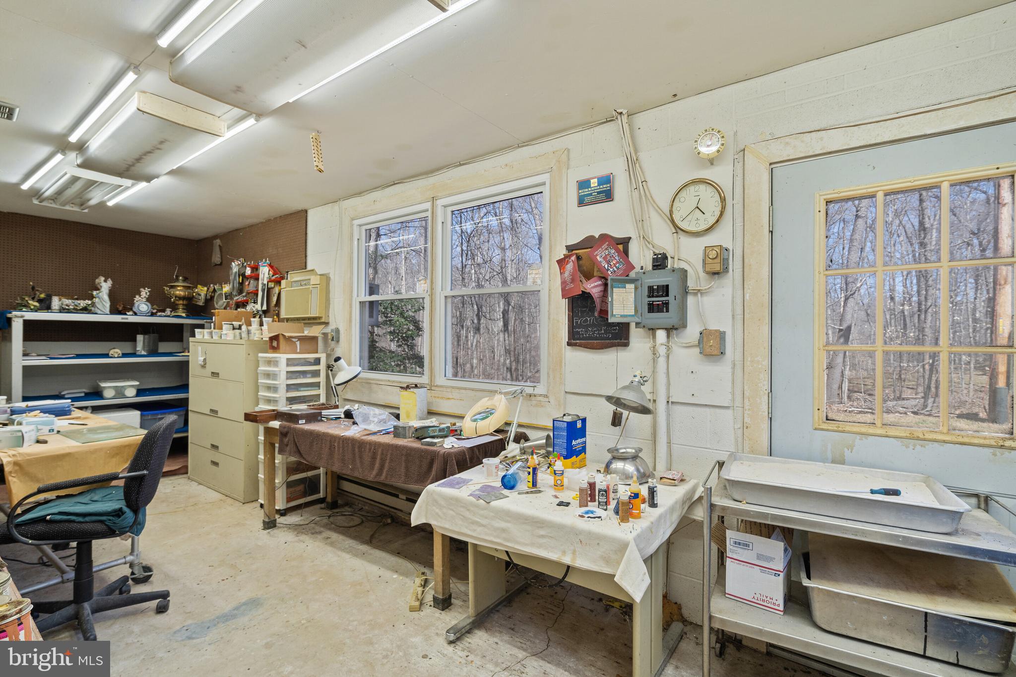 13230 Compton Road Clifton, VA 20124 - Photo 64 of 78 Gallery Image 64
