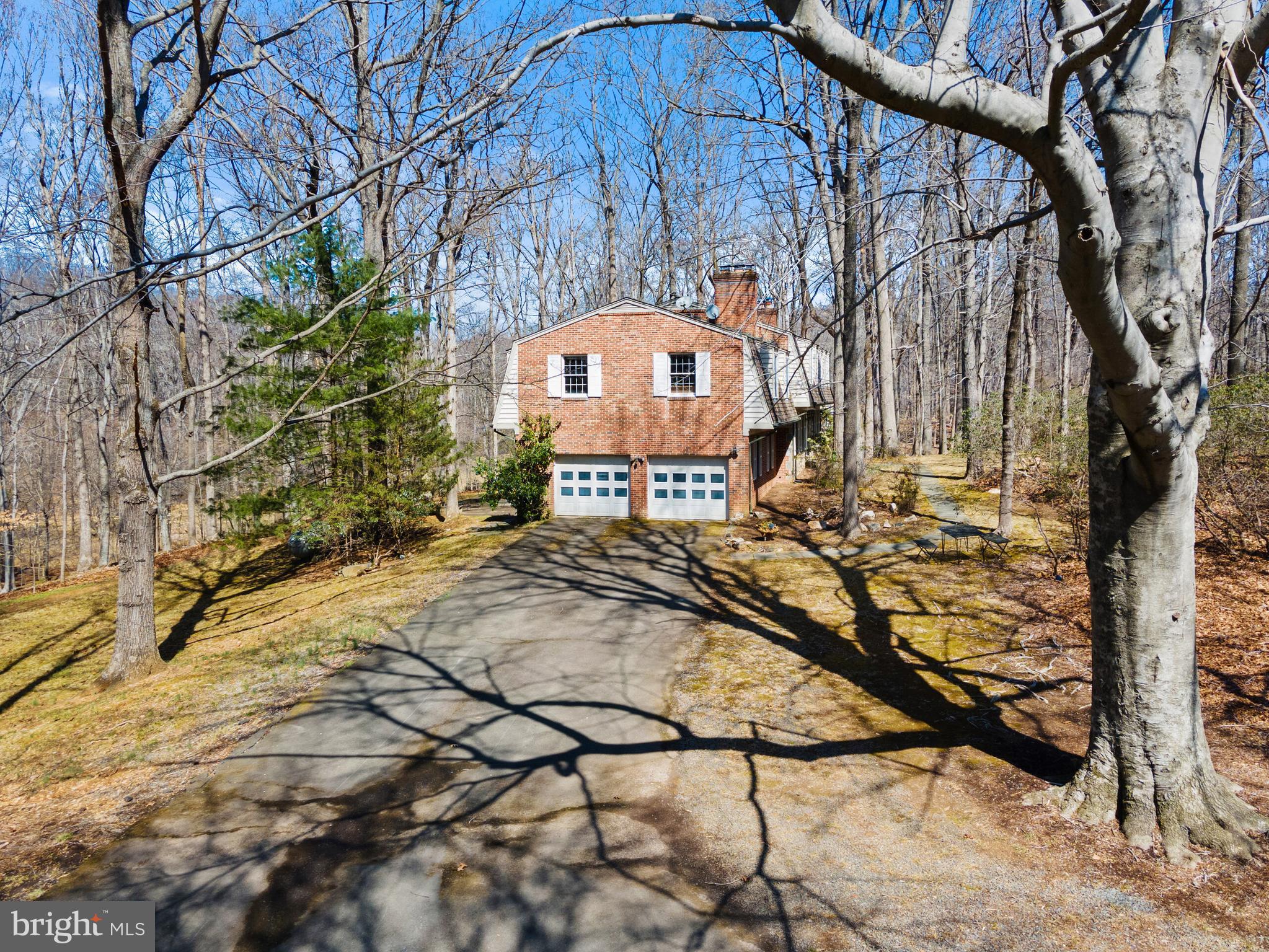 13230 Compton Road Clifton, VA 20124 - Photo 65 of 78 Gallery Image 65