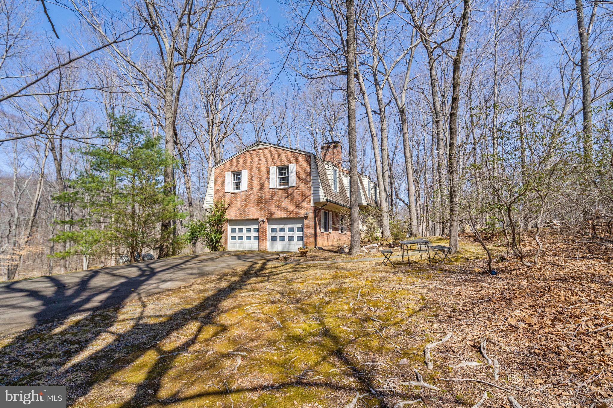 13230 Compton Road Clifton, VA 20124 - Photo 67 of 78 Gallery Image 67