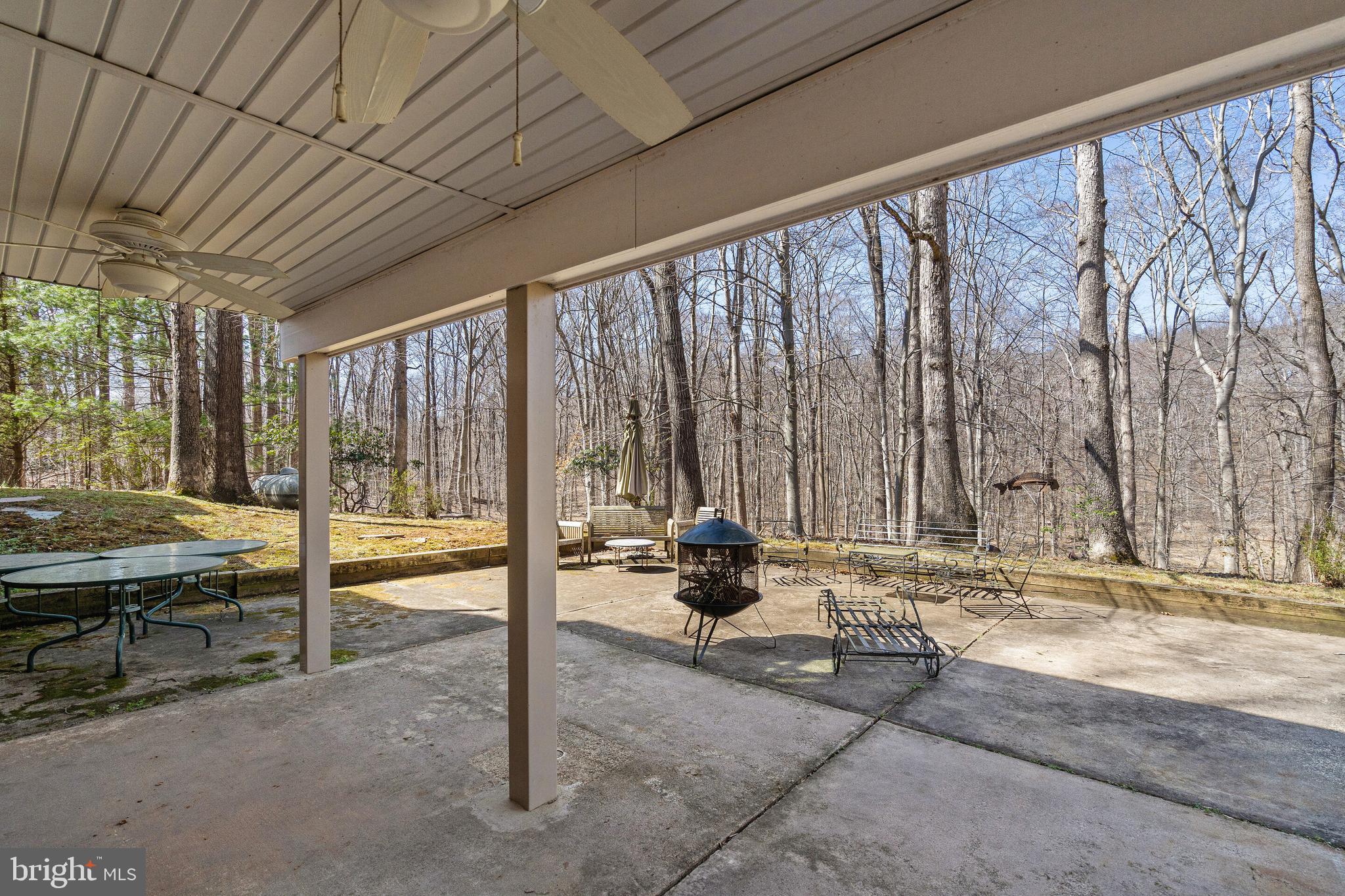 13230 Compton Road Clifton, VA 20124 - Photo 68 of 78 Gallery Image 68