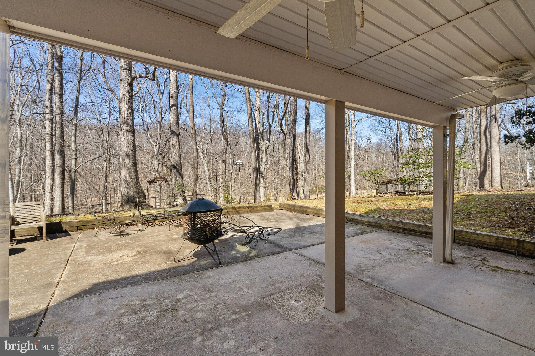 13230 Compton Road Clifton, VA 20124 - Photo 69 of 78 Gallery Image 69