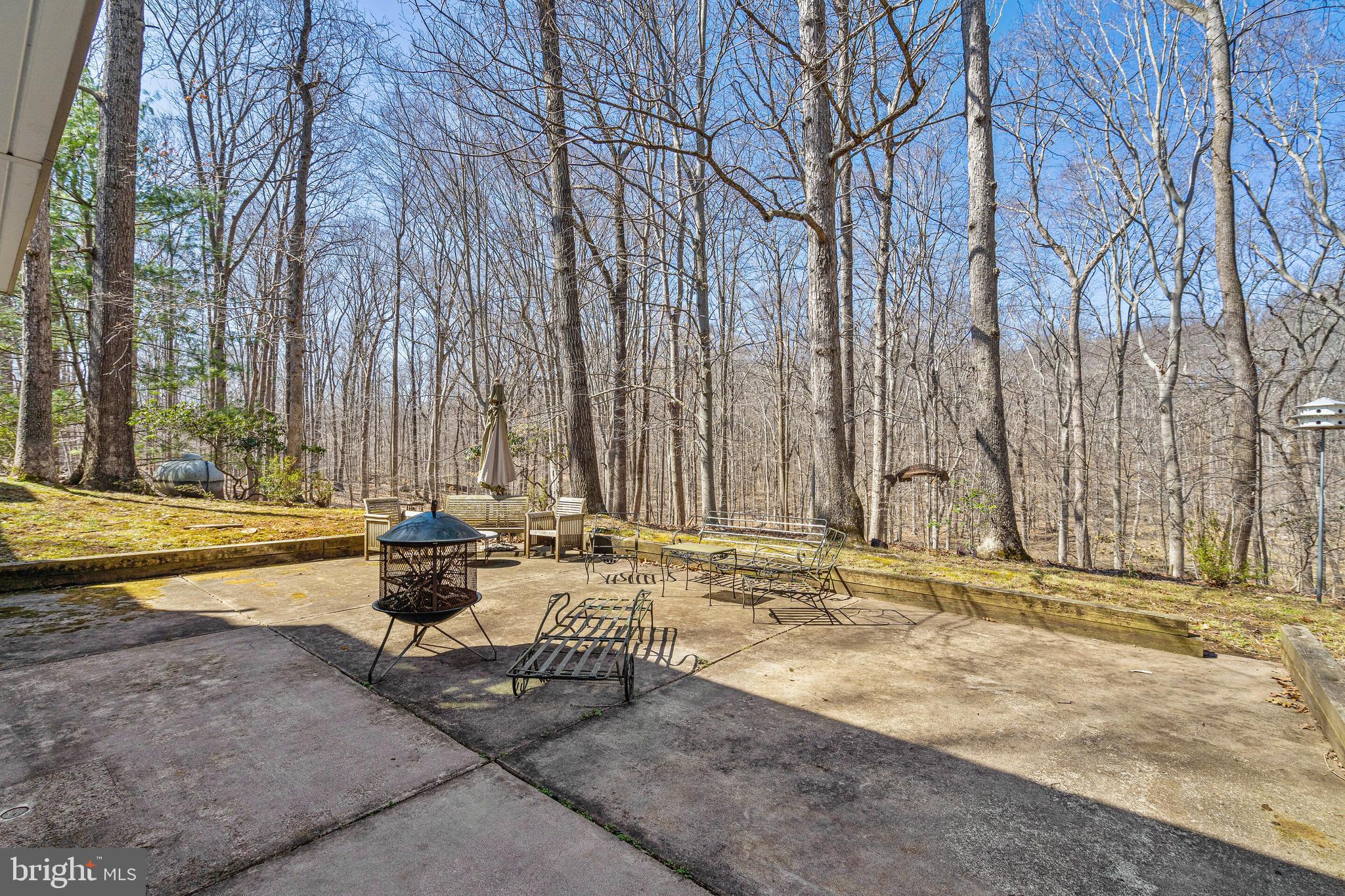 13230 Compton Road Clifton, VA 20124 - Photo 70 of 78 Gallery Image 70