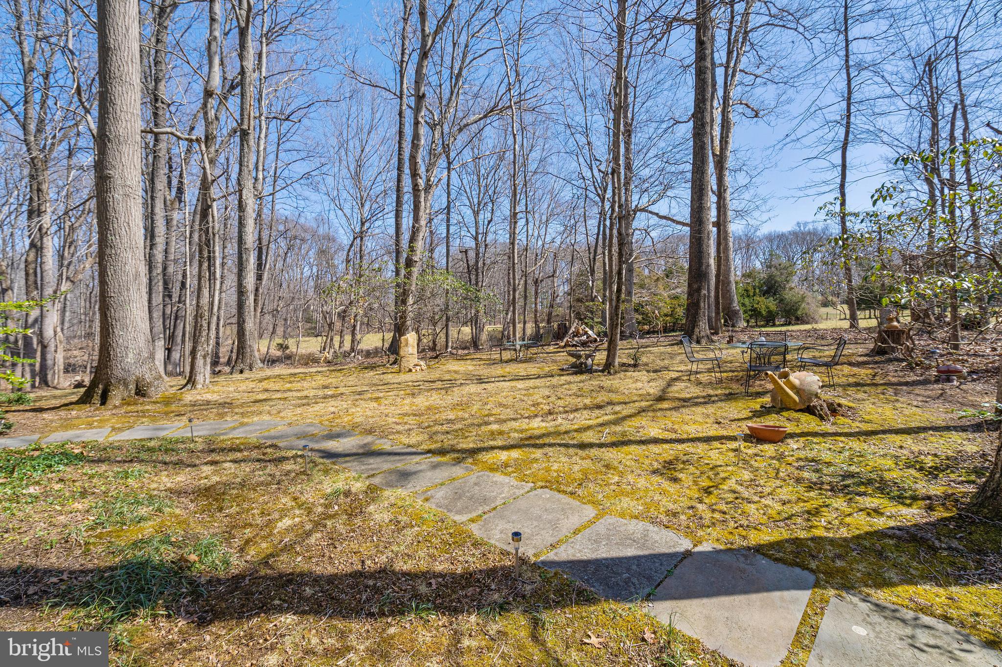 13230 Compton Road Clifton, VA 20124 - Photo 71 of 78 Gallery Image 71
