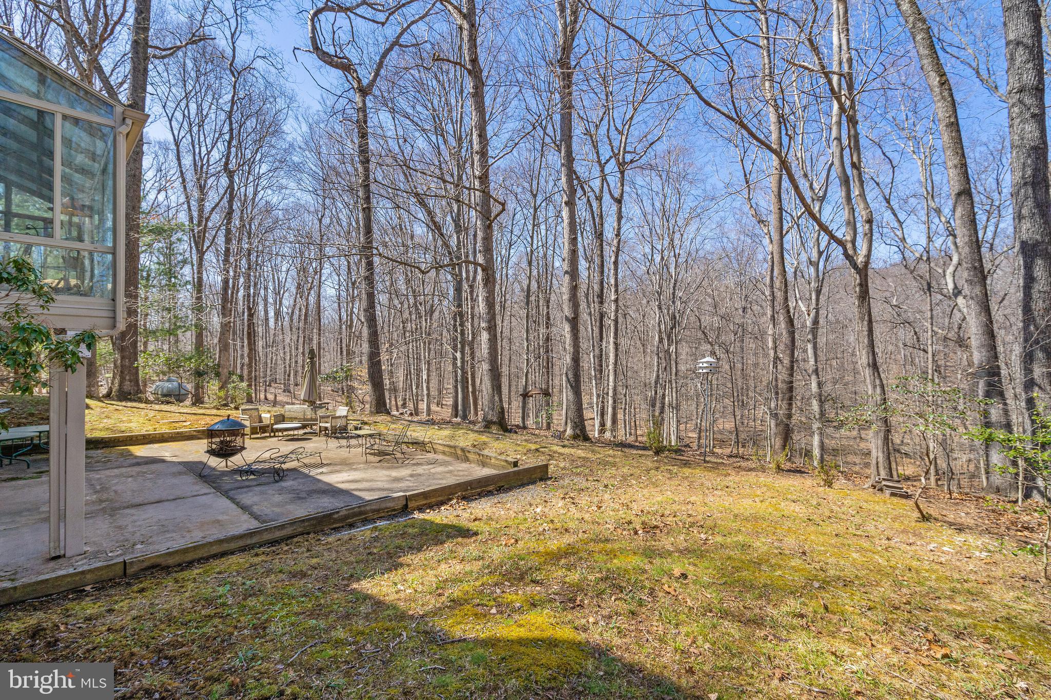 13230 Compton Road Clifton, VA 20124 - Photo 72 of 78 Gallery Image 72