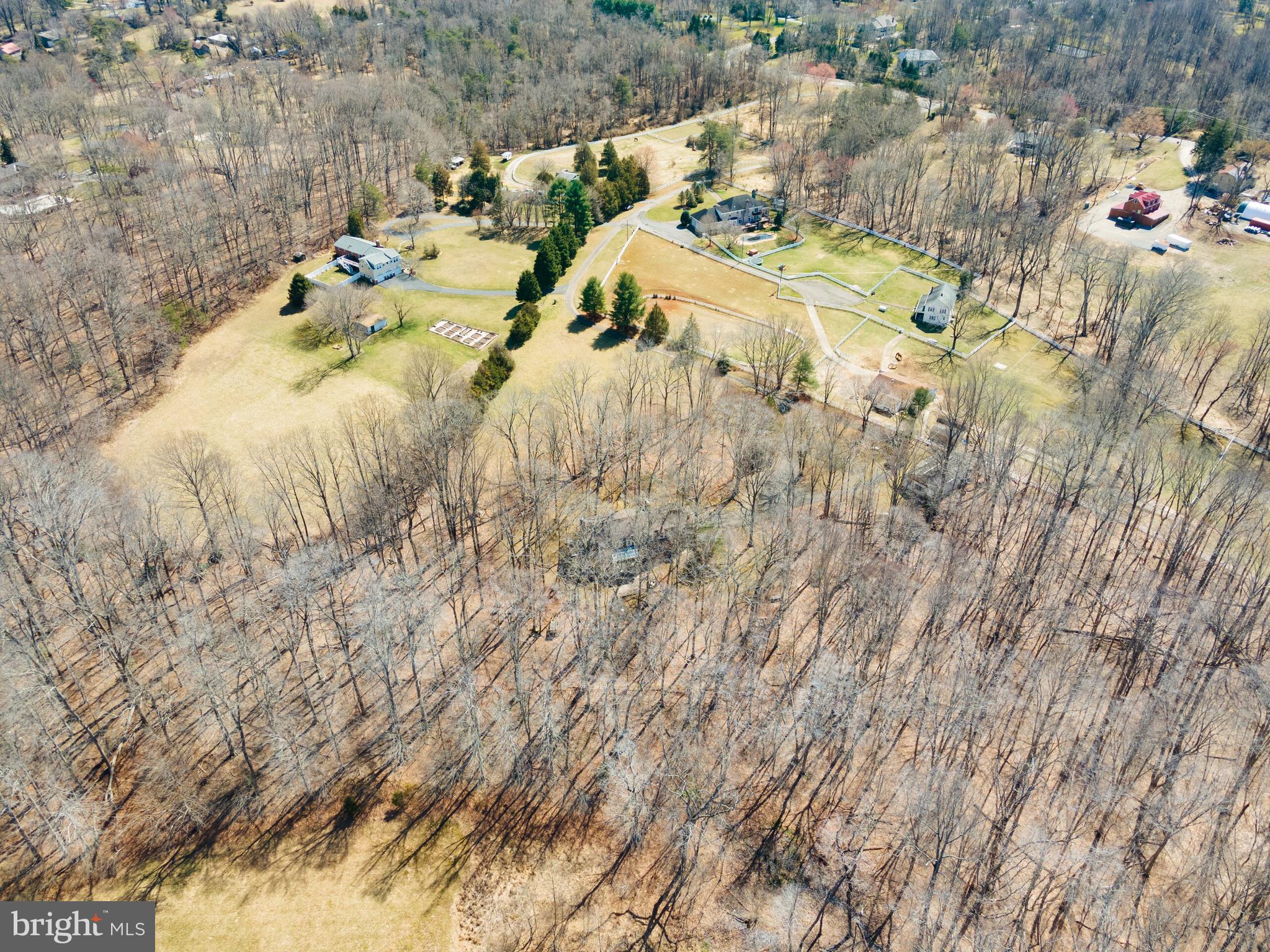 13230 Compton Road Clifton, VA 20124 - Photo 77 of 78 Gallery Image 77