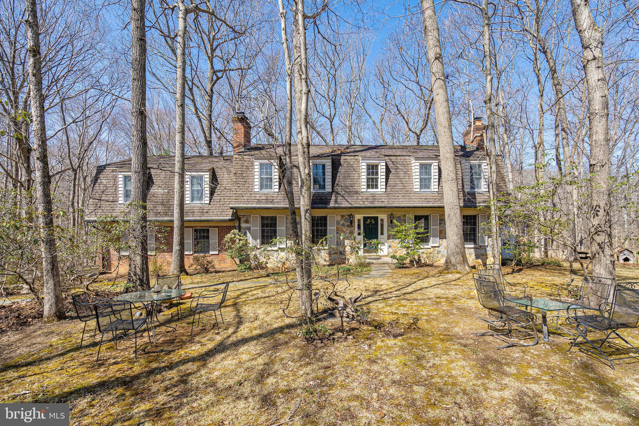 13230 Compton Road Clifton, VA 20124 - Photo 78 of 78 Gallery Image 78