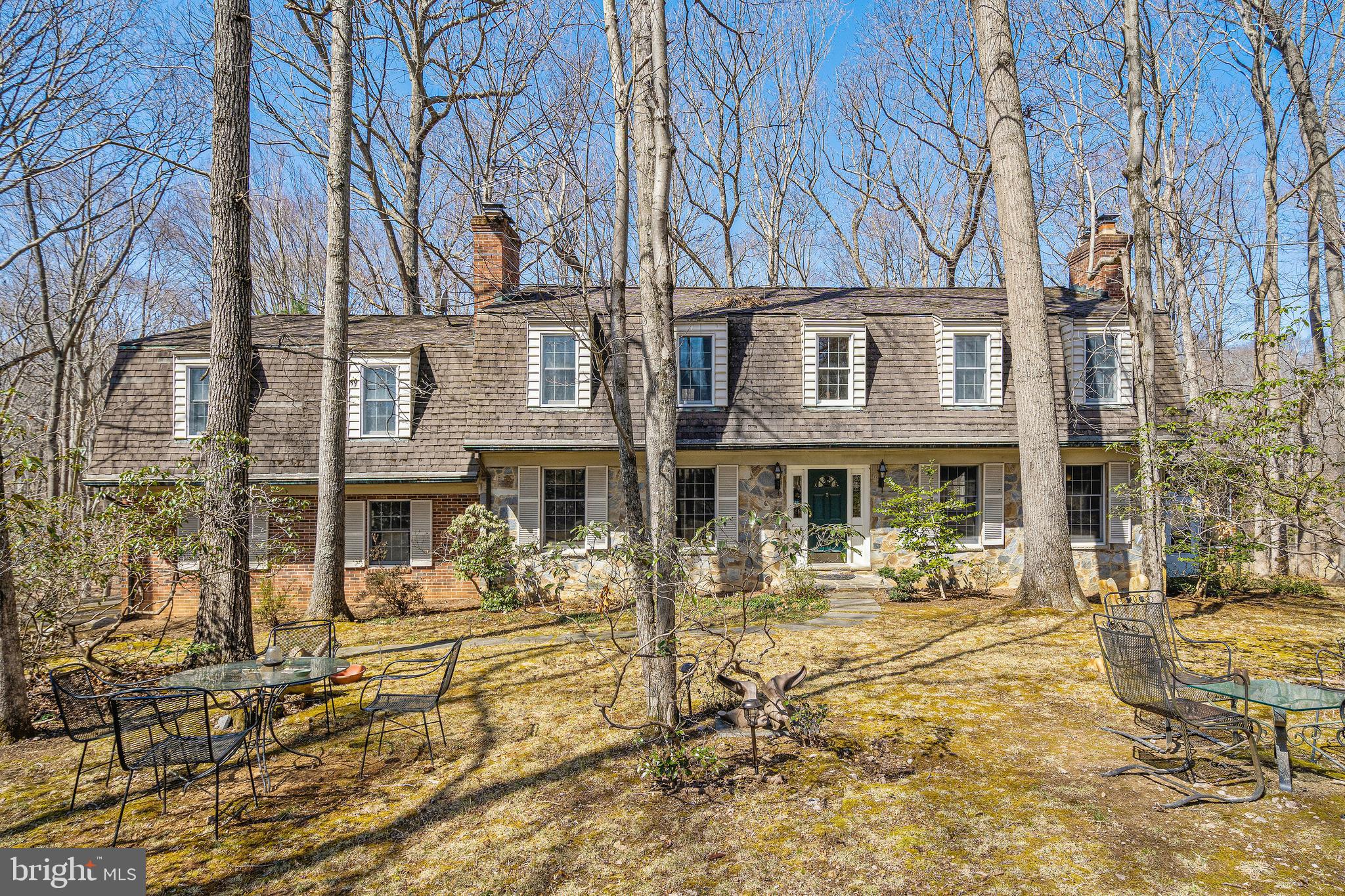 13230 Compton Road Clifton, VA 20124 - Photo 8 of 78 Gallery Image 8