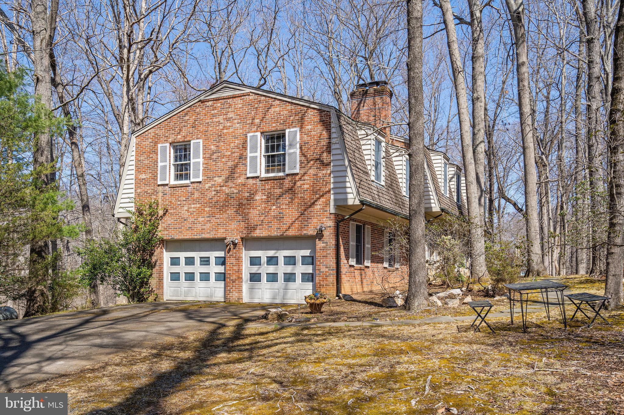 13230 Compton Road Clifton, VA 20124 - Photo 9 of 78 Gallery Image 9