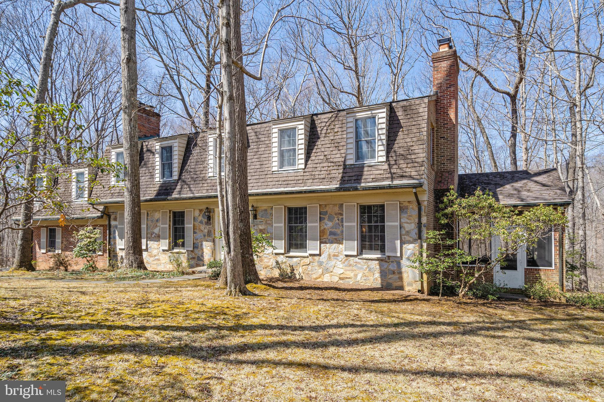 13230 Compton Road Clifton, VA 20124 - Photo 10 of 78 Gallery Image 10
