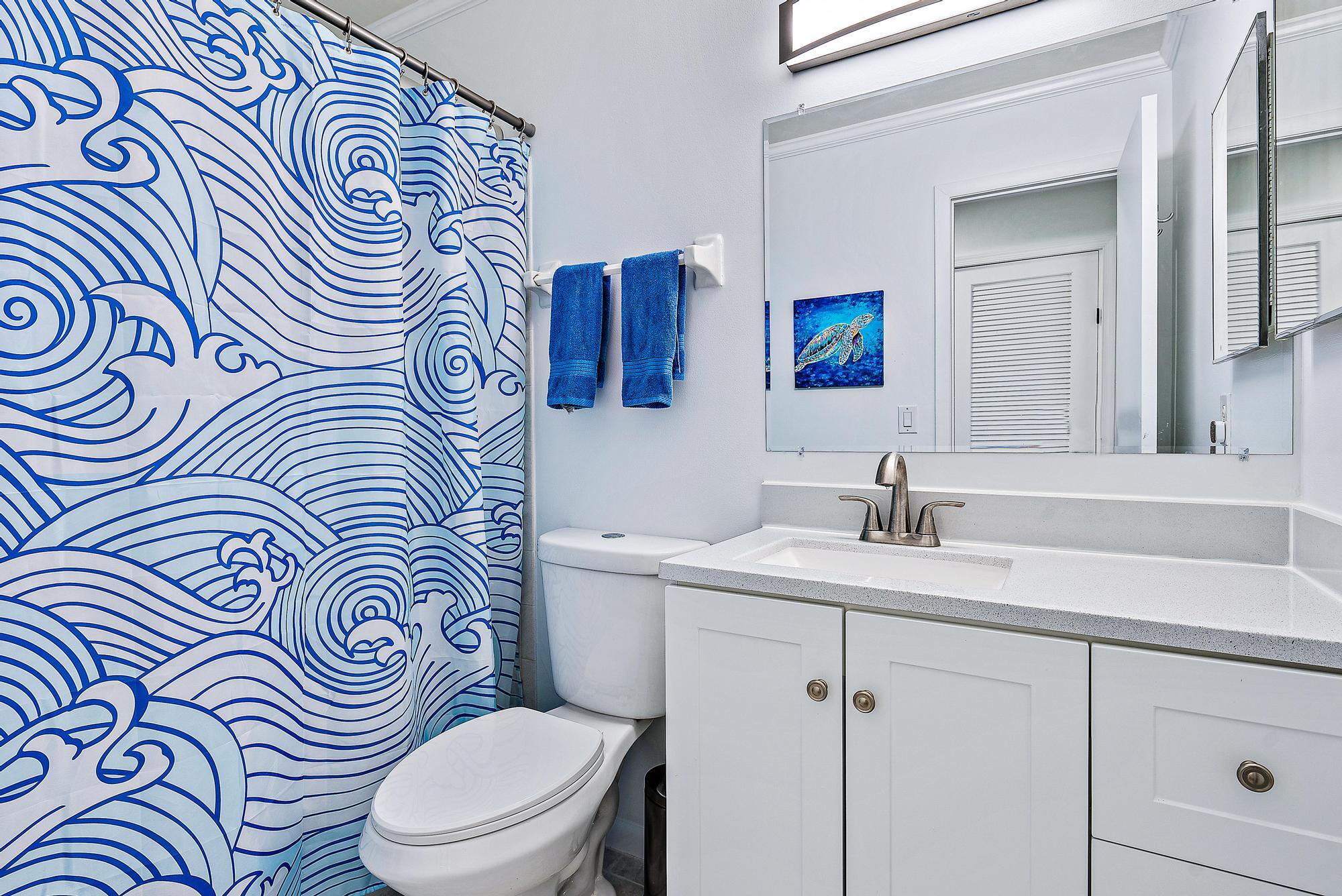 162 Greentree Circle Jupiter, FL 33458 - Photo 9 of 17 162 Greentree Cir-10