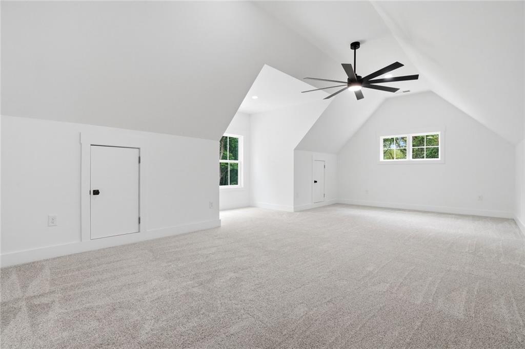 4013 Jersey Covington Road Covington, GA 30014 - Photo 52 of 90