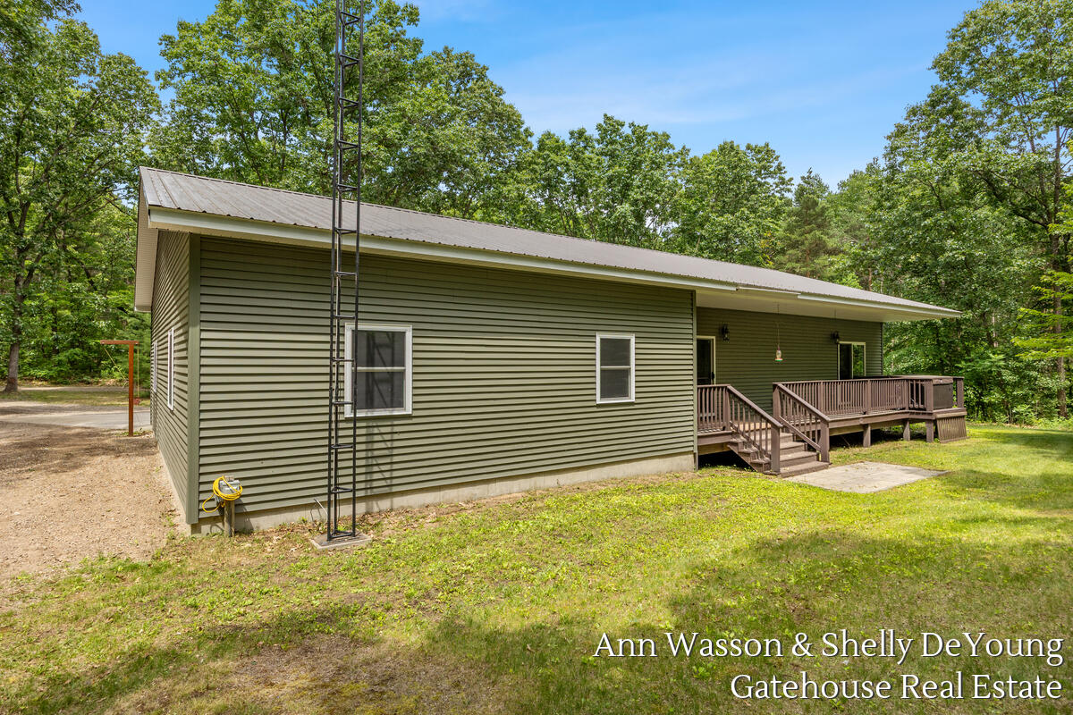 11250 Rooksby Street Sand Lake, MI 49343 - Photo 27 of 37 11250-Rooksby_025