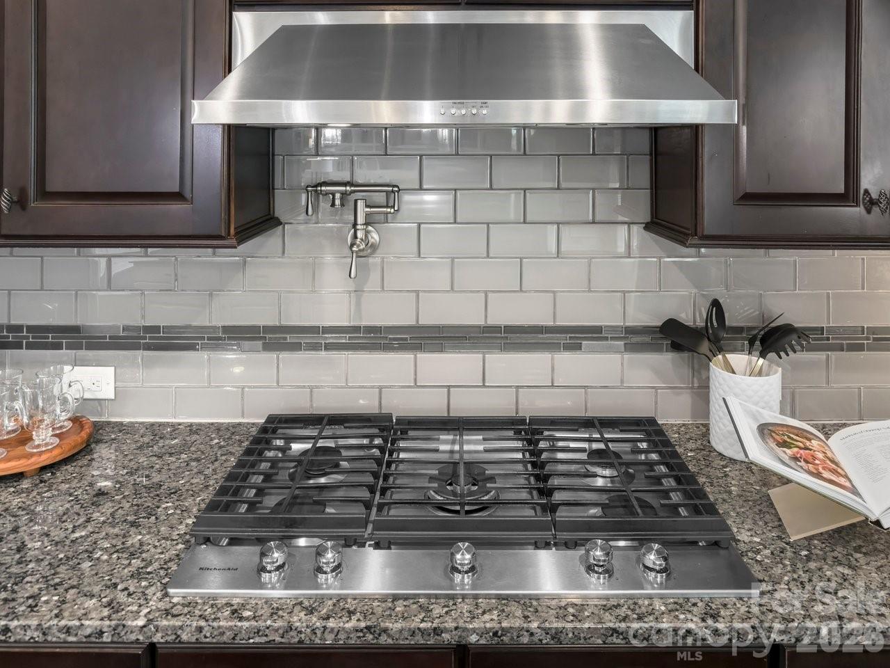 16032 Loch Raven Road Huntersville, NC 28078 - Photo 18 of 48