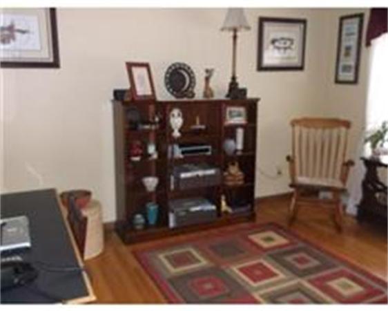 300 Cold Spring Road Belchertown, MA 01007 - Photo 8 of 21 Gallery Image 8