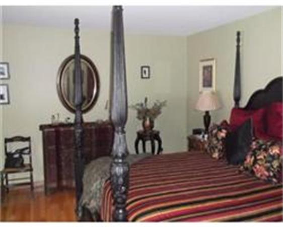 300 Cold Spring Road Belchertown, MA 01007 - Photo 10 of 21 Gallery Image 10