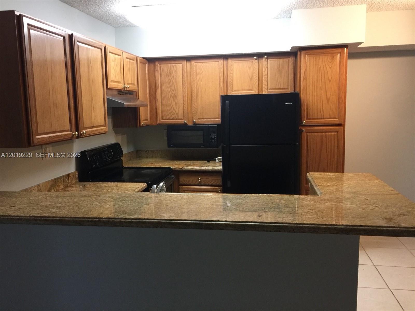 841 Lyons Road, Unit 24201 Coconut Creek, FL 33063 - Photo 2 of 4