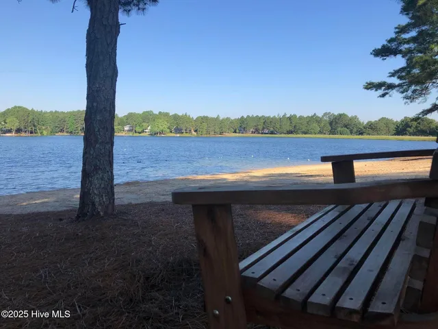 $459,900 | 123 Lancashire Lane, West End, NC 27376