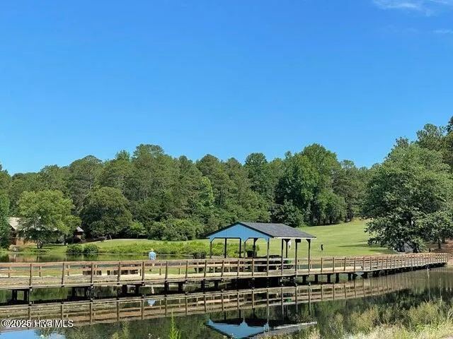 $459,900 | 123 Lancashire Lane, West End, NC 27376