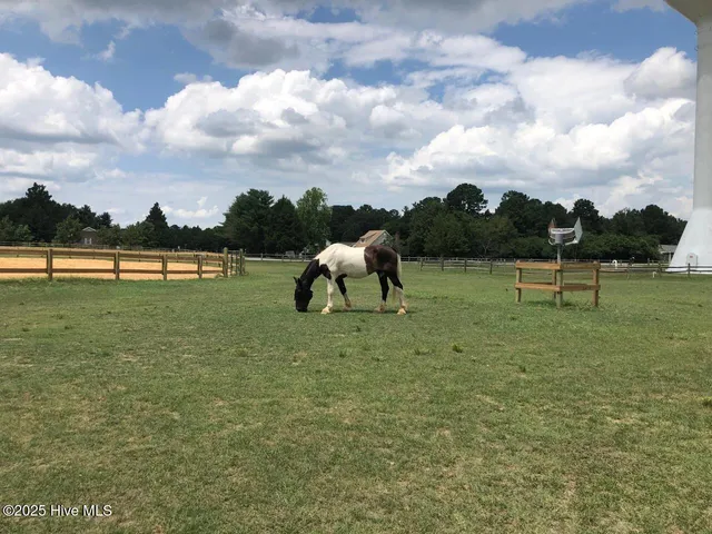 $459,900 | 123 Lancashire Lane, West End, NC 27376