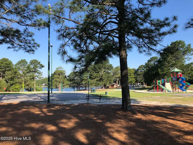 $459,900 | 123 Lancashire Lane, West End, NC 27376