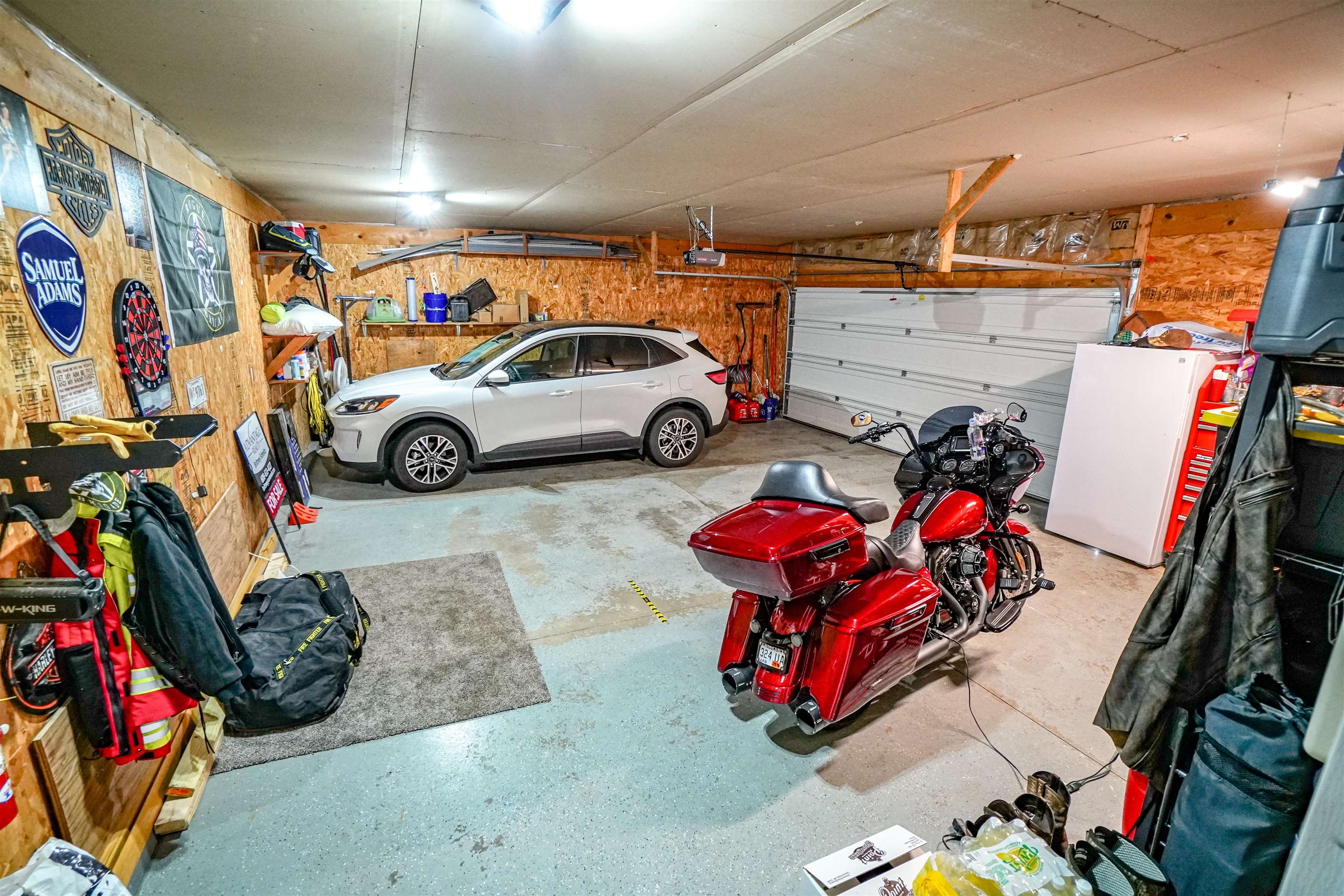9437 Elderado Road Tomah, WI 54660 - Photo 31 of 65