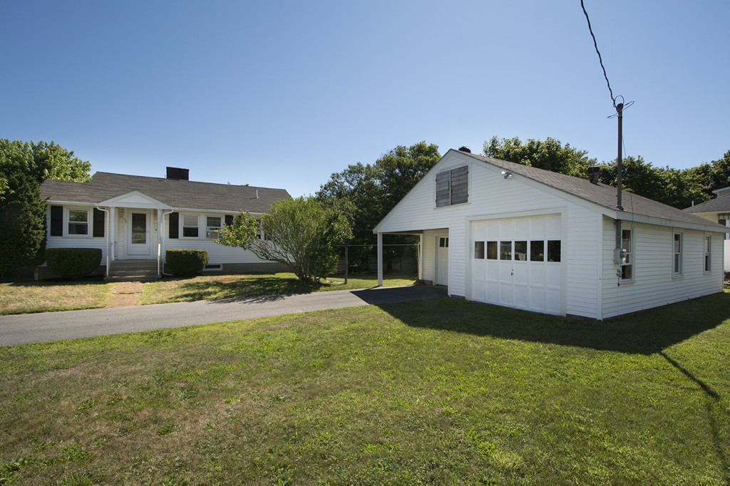 60 Marion Road Scituate, MA 02066 - Photo 1 of 24 Gallery Image 1