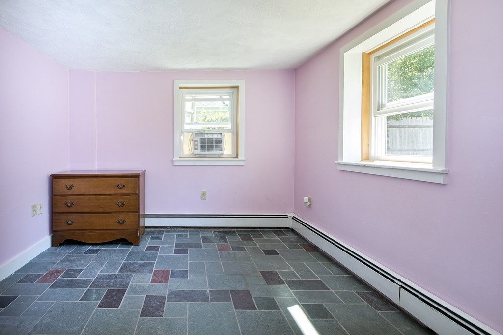 60 Marion Road Scituate, MA 02066 - Photo 17 of 24 Gallery Image 17