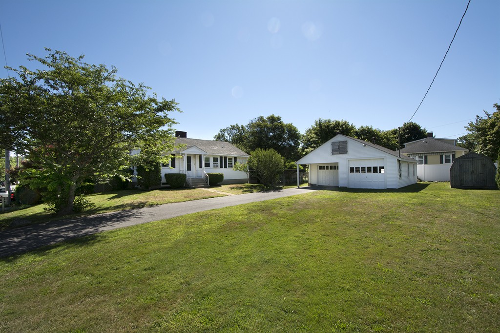 60 Marion Road Scituate, MA 02066 - Photo 23 of 24 Gallery Image 23