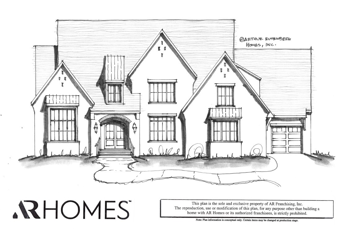 9722 Concord Road, Brentwood, TN 37027 Compass