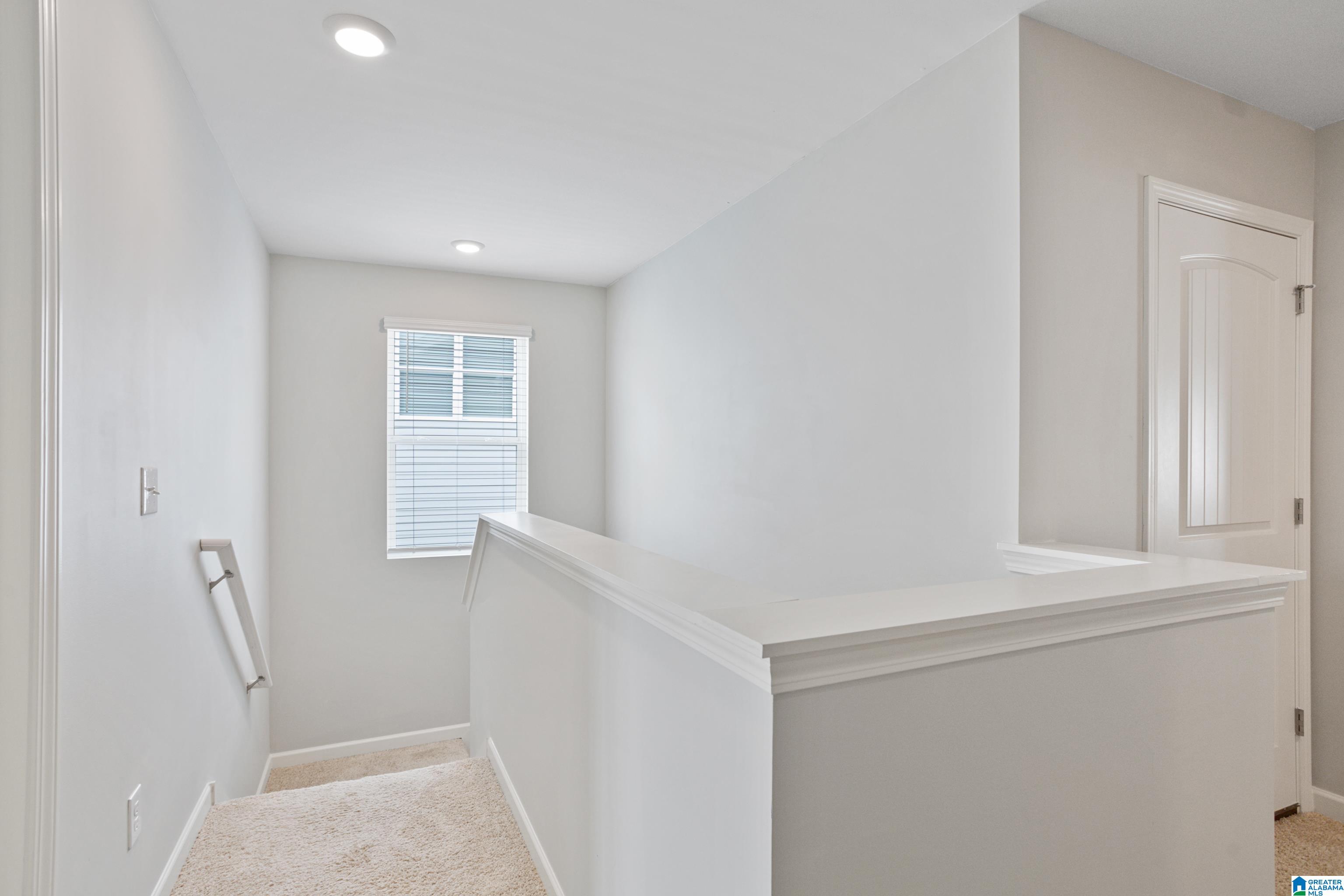 1071 Flyway View Lane Alabaster, AL 35007 - Photo 38 of 52 Gallery Image 38