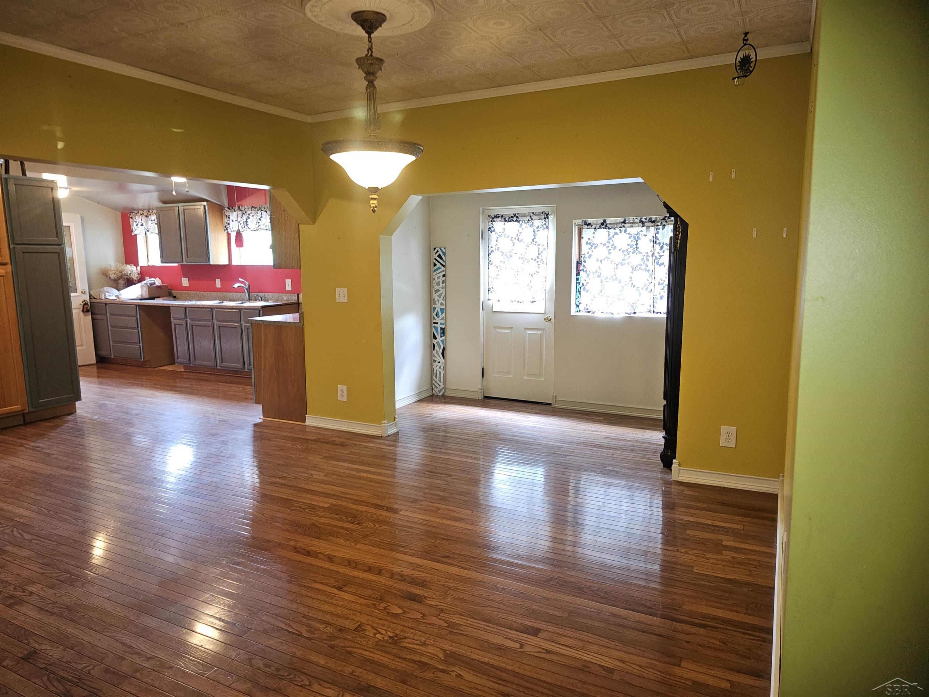 1350 Main Street Snover, MI 48472 - Photo 9 of 48 50113645-8.JPG